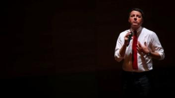 Referéndum en Italia: esto es lo que tienes que saber para entender qué se vota