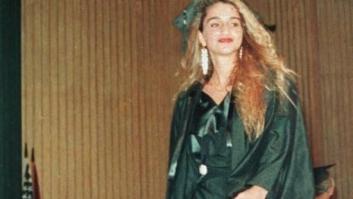 Rania de Jordania: "A 'ISIS' hay que quitarle la 'i'. De islámico no tienen nada"