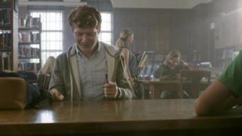 El poderoso mensaje final de esta campaña que te dejará helado