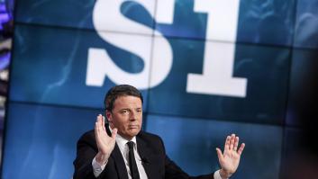 Referéndum constitucional en Italia: ¿qué está en juego?