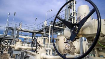 Rusia cierra el gasoducto Yamal-Europa, una de las tuberías clave que conecta con Alemania y Polonia