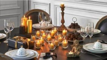 Cómo decorar tu casa en Navidad: guía para principiantes