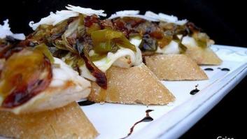 Un nutricionista lanza un aviso sobre algunos vinagres de módena que hay que tener muy en cuenta