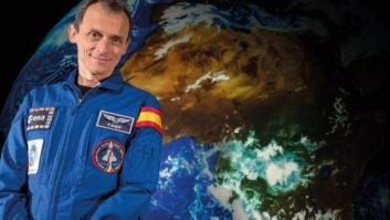 Cuatro razones por las que el aterrizaje de Pedro Duque en el Ministerio de Ciencia es tan importante