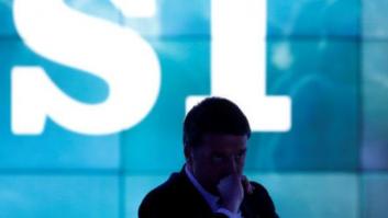 Por qué la victoria del 'no' en Italia puede relanzar la crisis de la deuda en Europa