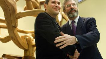 Bildu y el Sinn Féin: dos maneras de afrontar el fin de la violencia y la transición a la política