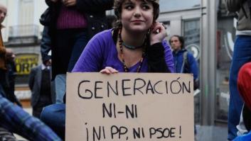 Carta de una indignada del 15M a Pedro Sánchez