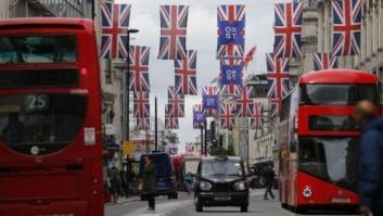 La Corte Suprema británica decide sobre papel del Parlamento en el proceso del Brexit