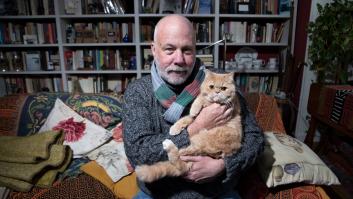 El mundo se despide de Ramón Lobo: "Honró su profesión"