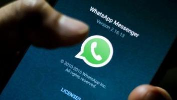 Timo en WhatsApp: si recibes un enlace para activar la videollamada no lo abras