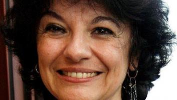 ¡Qué bueno que volviste, Soledad Murillo!