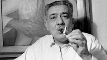 El 'bloqueo' de Fidel Castro a sus escritores