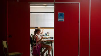 De dónde sale lo de que el Gobierno va a cerrar los centros de educación especial