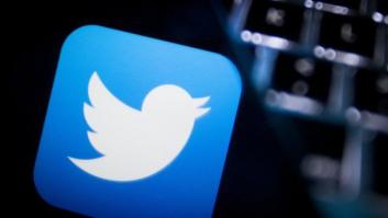 Este es el tuit español más retuiteado del mundo en 2016