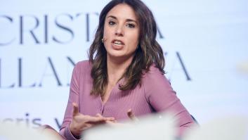 Igualdad calcula 43 millones de euros al año para cubrir los costes de las bajas menstruales