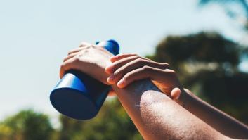 Nivea Sun se suma a Isdin y emprenderá acciones legales contra la OCU