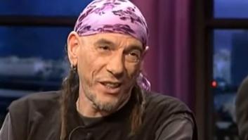 'El Drogas', trending topic tras anunciar a qué partido votaría y calificar a Errejón de extrema derecha