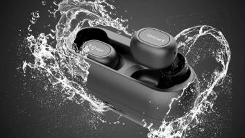 Los auriculares inalámbricos más vendidos, por poco más de 16 euros