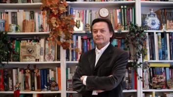 La corrupción cuesta a los españoles 90.000 millones al año