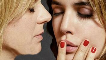 'Julieta', de Pedro Almodóvar, candidata a tres galardones en los Premios de Cine Europeo