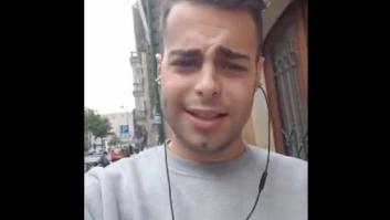 Un español que vive en Alemania arrasa con su "verdad incómoda" sobre la imagen de España desde el extranjero