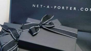 Cómo YOOX Net-a-Porter quiere conquistar Oriente Medio