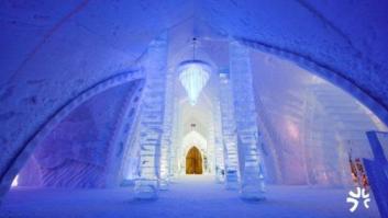 Cinco destinos para prolongar el invierno