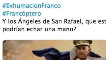 Los 9 maravillosos tuits que resumen la noticia del día