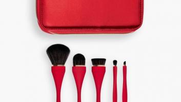 La colección más esperada de Mercadona vuelve por un tiempo limitado