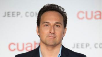 La desasosegante petición de Iker Jiménez al nuevo Gobierno de Pedro Sánchez