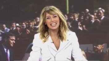 Indignación con 'Viva La Vida' por lo que ha hecho el programa por el Día de la Hispanidad