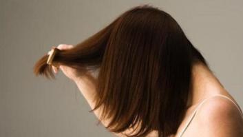 Si tienes el pelo largo y te apetece corto, no hace falta ir a la peluquería