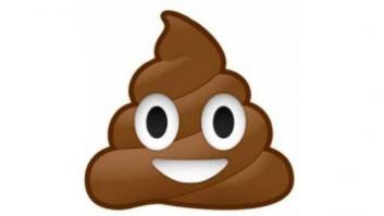 No volverás a ver este emoji con los mismos ojos