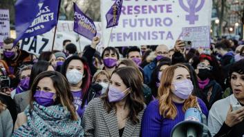 Todos los avances que trae la reforma de la ley del aborto (y los que quedan pendientes)