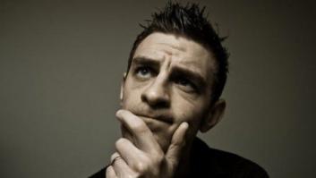 Seis pensamientos tóxicos habituales en las personas inteligentes