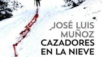 La culpa y la redención: ETA desde la ficción