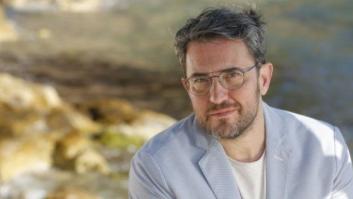 21 cosas que no sabías sobre Màxim Huerta