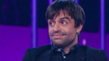 La durísima reacción de Manu Guix tras la sentencia del procés: solo ha necesitado tres palabras