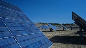 Bruselas ultima el plan para cambiar el gas ruso por el sol de Europa