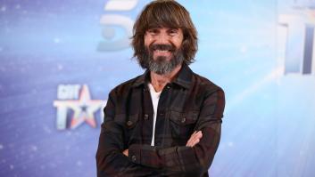 La contundente afirmación de Santi Millán sobre la sentencia del 'procés': 13.000 'me gusta' en tres horas