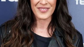 La foto de Malú que ha disparado los rumores sobre su posible embarazo