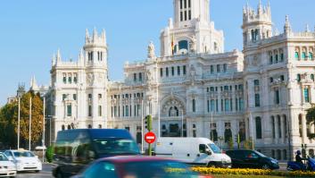 El juez cita como testigo a la coordinadora de la Alcaldía de Madrid por el 'caso mascarillas'