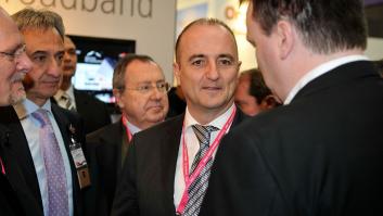 Miguel Sebastián: "Cuando llegamos a Moncloa en 2004 el PP había borrado todos los discos duros"