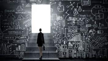 La innovación es fundamental para aumentar la productividad