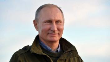 Rusia ayudó a Trump a ganar las elecciones, según la CIA