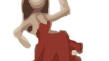 IU propone en el Congreso que el flamenco se instruya en los cursos de formación para parados