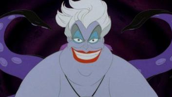 Esta teoría demuestra que los malos de Disney no eran tan malos ni los buenos, tan buenos