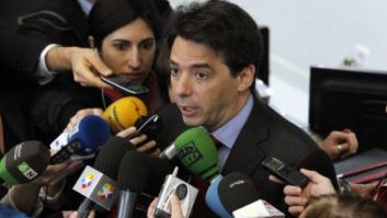 La teoría sobre pobres y ricos de un concejal del PP que enloquece Twitter