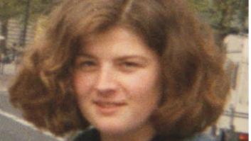 Un reportaje permite identificar el cadáver descubierto hace 32 años en Girona