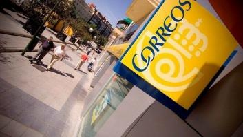 Si te llega este SMS de Correos, ni caso: "He visto más de uno que ha caído"